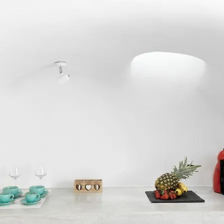 Executive With Private Indoor Or Outdoor Plunge-pool 2 Guests Villa *